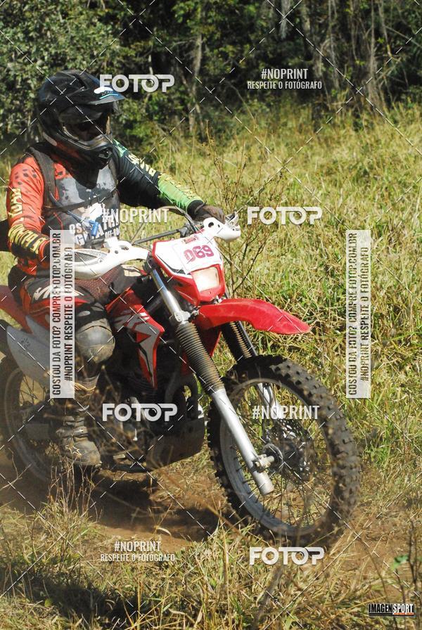 Buy your photos of the event4 Trilho dos Frangos on Fotop