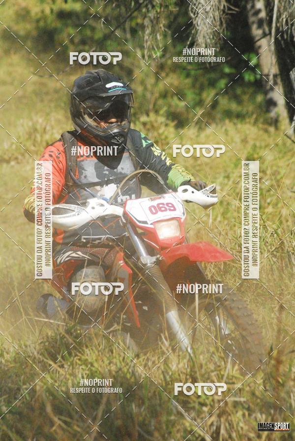 Buy your photos of the event4 Trilho dos Frangos on Fotop