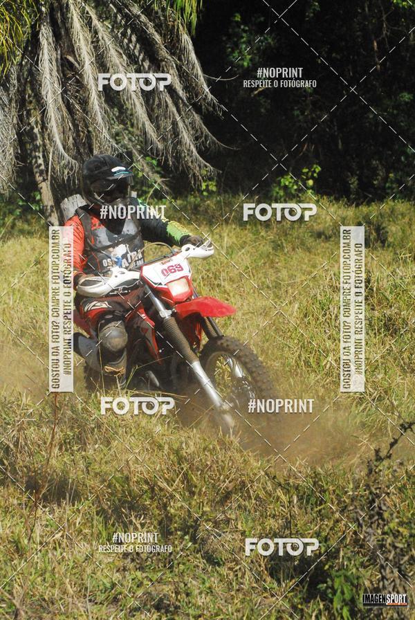 Buy your photos of the event4 Trilho dos Frangos on Fotop