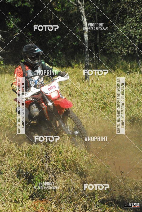 Buy your photos of the event4 Trilho dos Frangos on Fotop