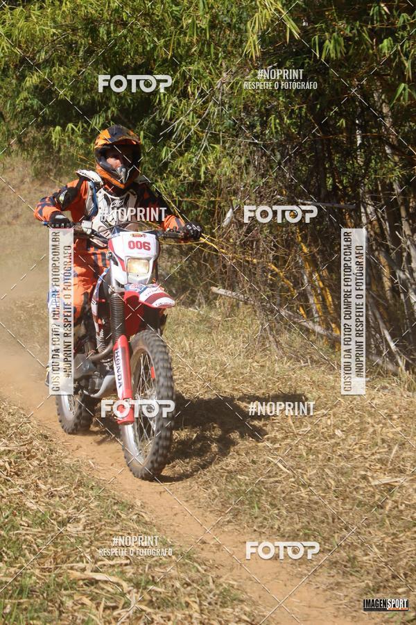 Buy your photos of the event4 Trilho dos Frangos on Fotop