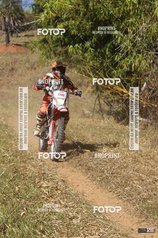 Buy your photos of the event4 Trilho dos Frangos on Fotop