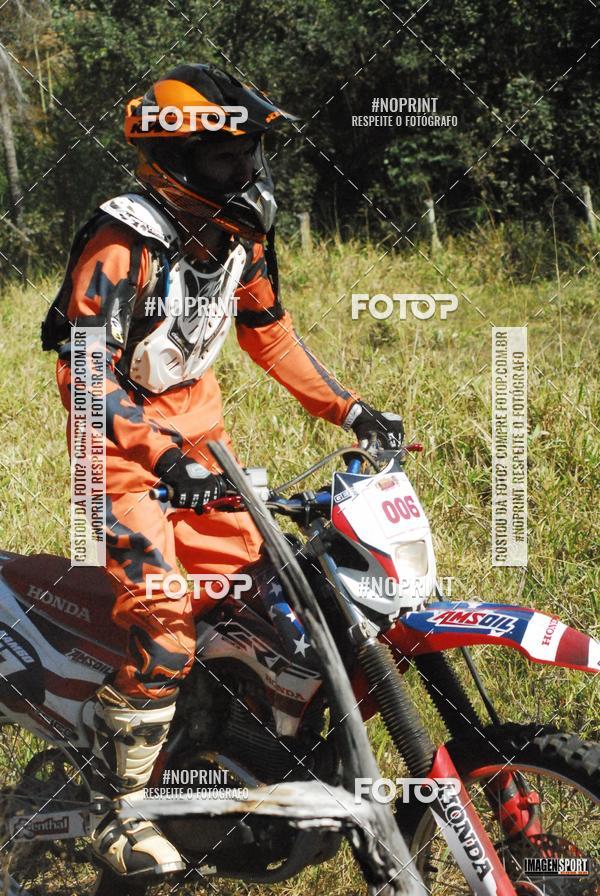 Buy your photos of the event4 Trilho dos Frangos on Fotop