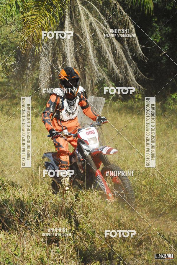 Buy your photos of the event4 Trilho dos Frangos on Fotop