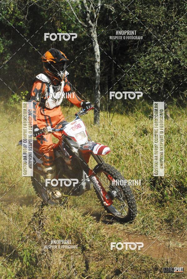 Buy your photos of the event4 Trilho dos Frangos on Fotop