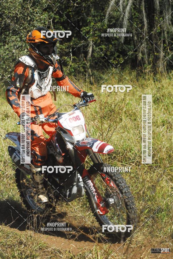 Buy your photos of the event4 Trilho dos Frangos on Fotop