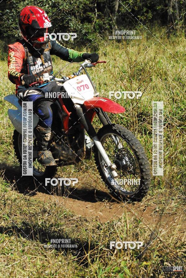 Buy your photos of the event4 Trilho dos Frangos on Fotop