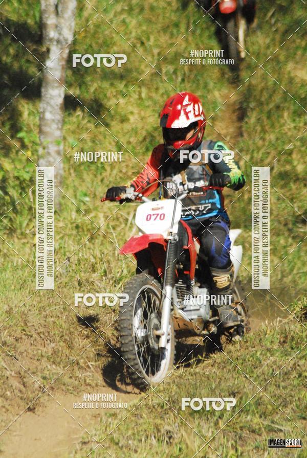 Buy your photos of the event4 Trilho dos Frangos on Fotop