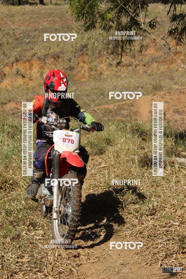 Buy your photos of the event4 Trilho dos Frangos on Fotop