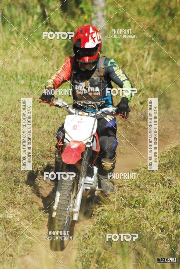 Buy your photos of the event4 Trilho dos Frangos on Fotop