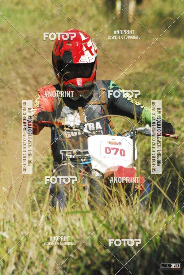 Buy your photos of the event4 Trilho dos Frangos on Fotop