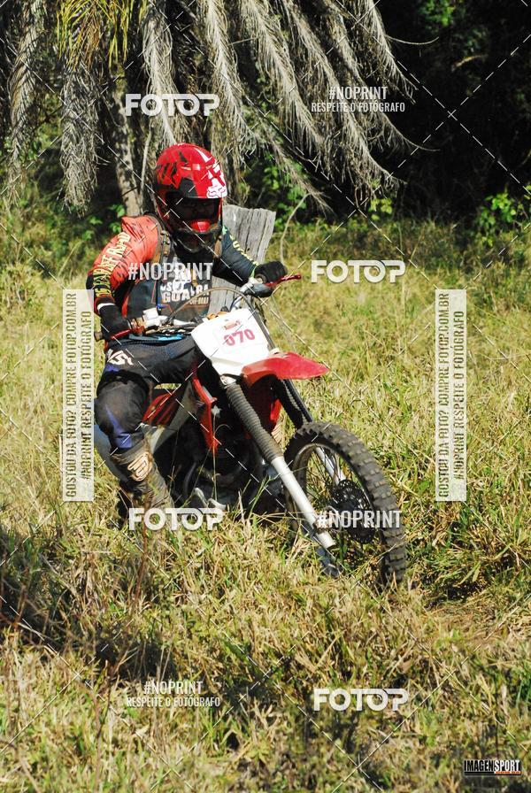 Buy your photos of the event4 Trilho dos Frangos on Fotop