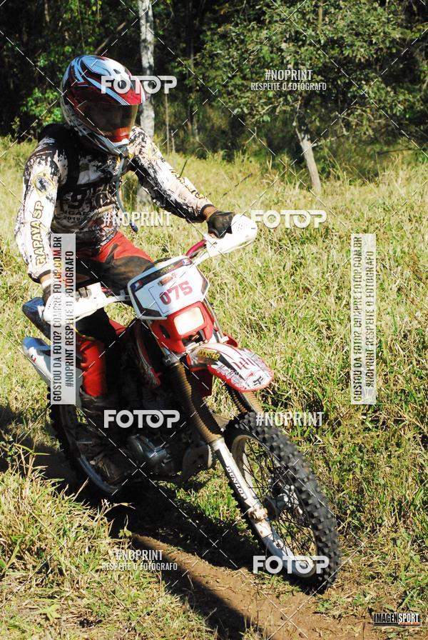 Buy your photos of the event4 Trilho dos Frangos on Fotop