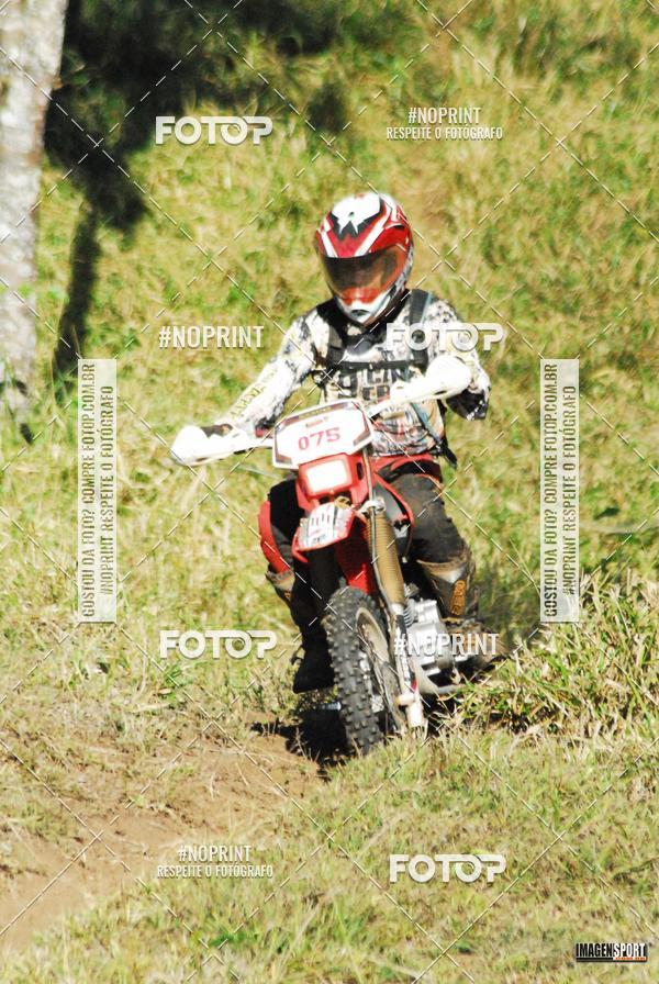 Buy your photos of the event4 Trilho dos Frangos on Fotop