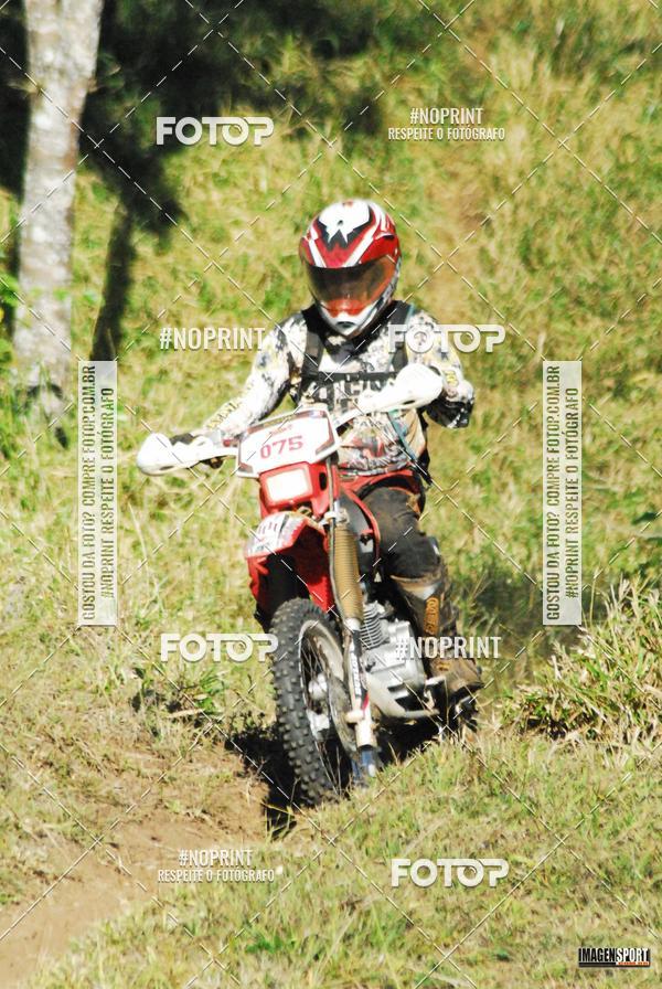 Buy your photos of the event4 Trilho dos Frangos on Fotop