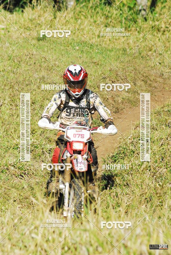 Buy your photos of the event4 Trilho dos Frangos on Fotop