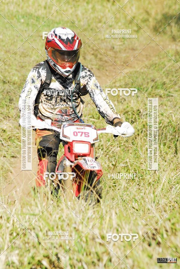 Buy your photos of the event4 Trilho dos Frangos on Fotop