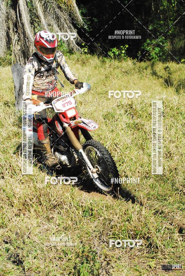 Buy your photos of the event4 Trilho dos Frangos on Fotop