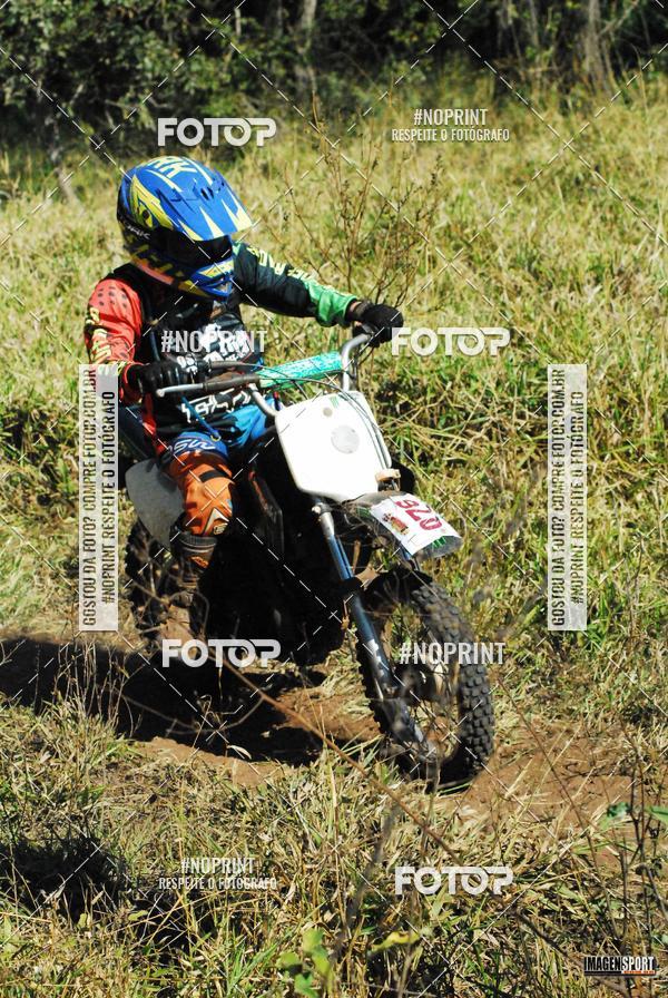 Buy your photos of the event4 Trilho dos Frangos on Fotop