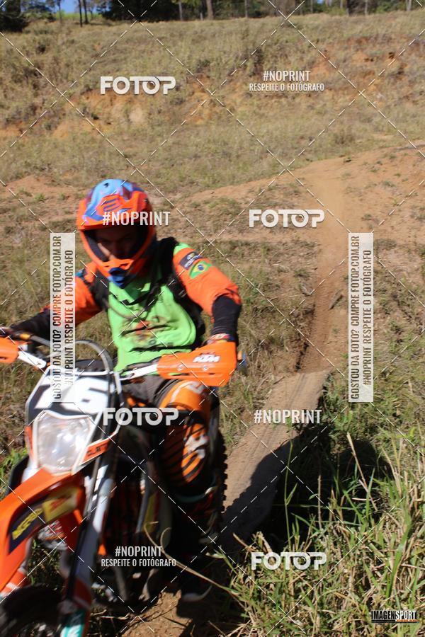 Buy your photos of the event4 Trilho dos Frangos on Fotop