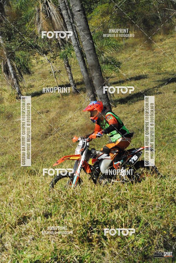 Buy your photos of the event4 Trilho dos Frangos on Fotop