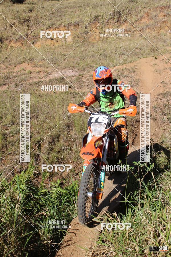 Buy your photos of the event4 Trilho dos Frangos on Fotop