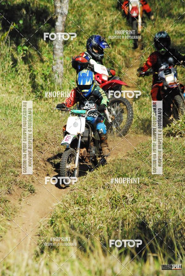 Buy your photos of the event4 Trilho dos Frangos on Fotop