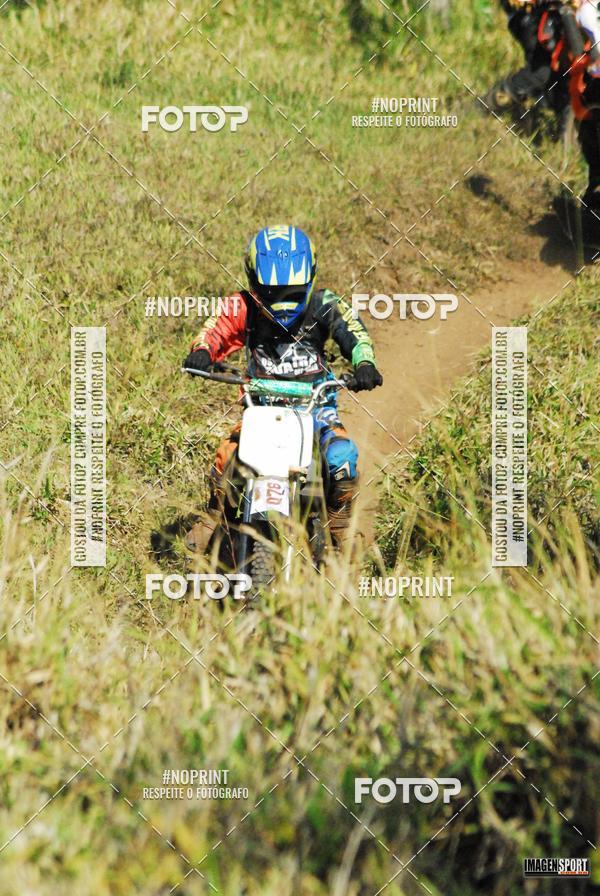 Buy your photos of the event4 Trilho dos Frangos on Fotop