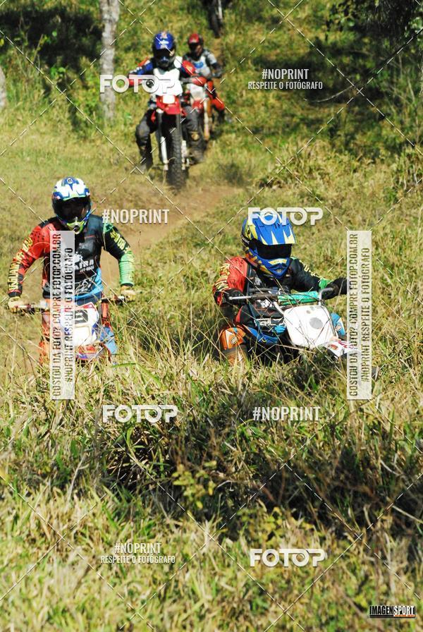 Buy your photos of the event4 Trilho dos Frangos on Fotop