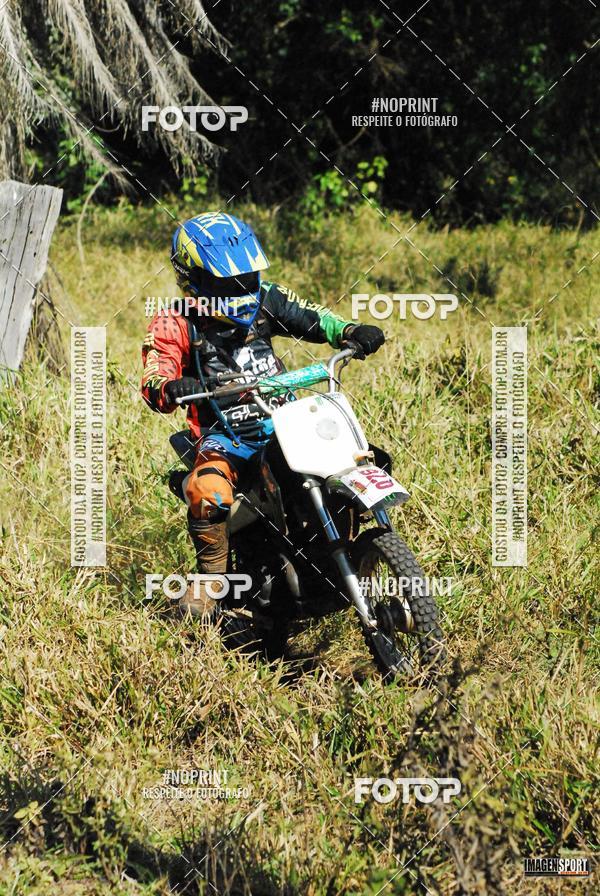 Buy your photos of the event4 Trilho dos Frangos on Fotop