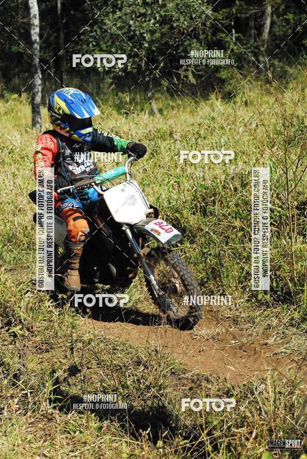 Buy your photos of the event4 Trilho dos Frangos on Fotop