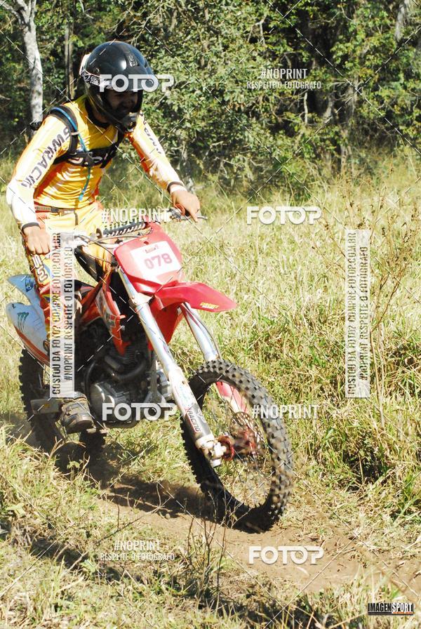 Buy your photos of the event4 Trilho dos Frangos on Fotop