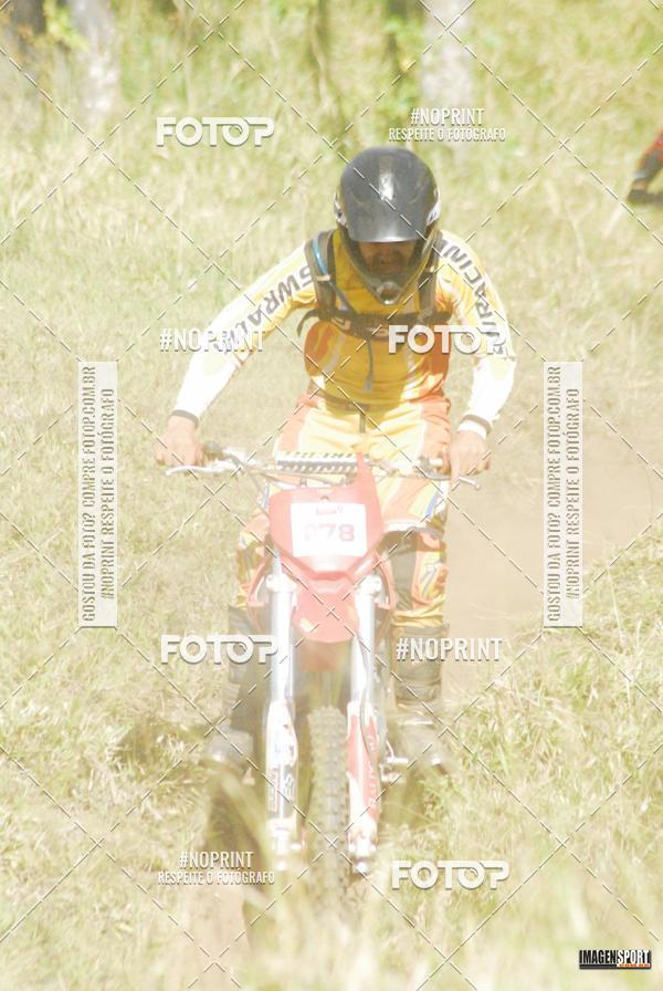 Buy your photos of the event4 Trilho dos Frangos on Fotop