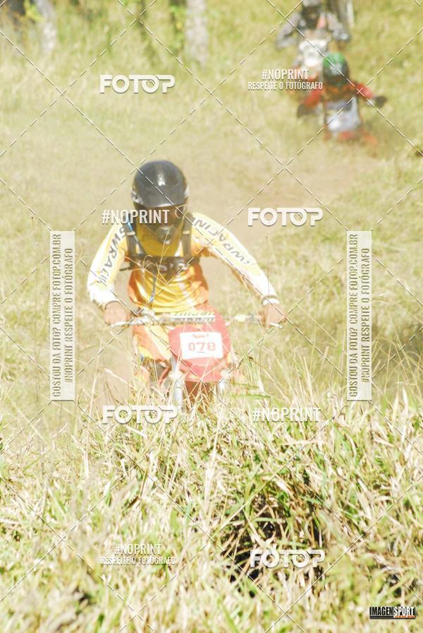 Buy your photos of the event4 Trilho dos Frangos on Fotop