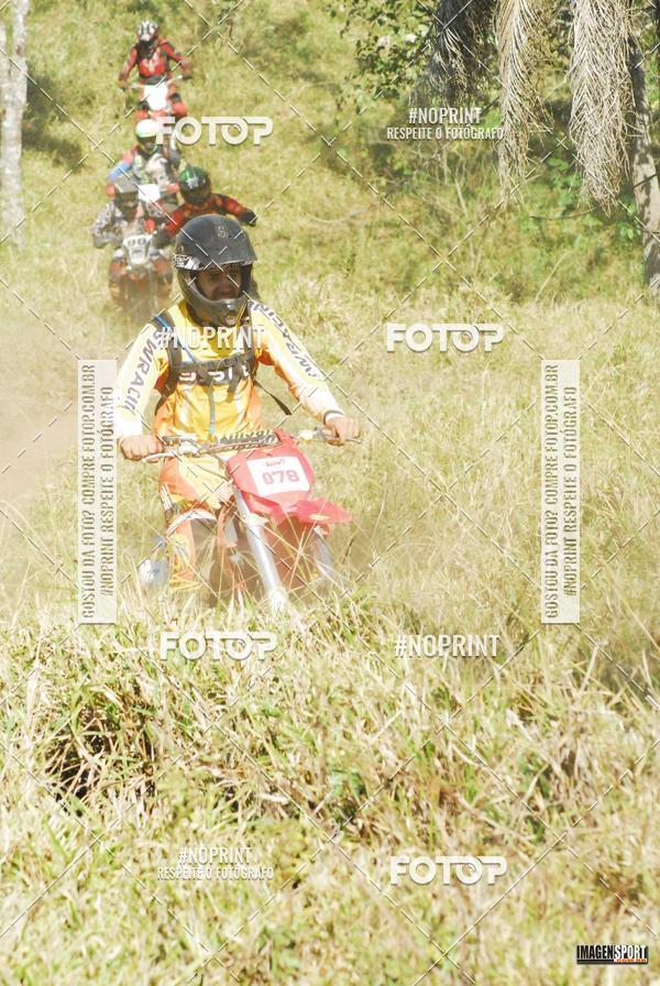 Buy your photos of the event4 Trilho dos Frangos on Fotop