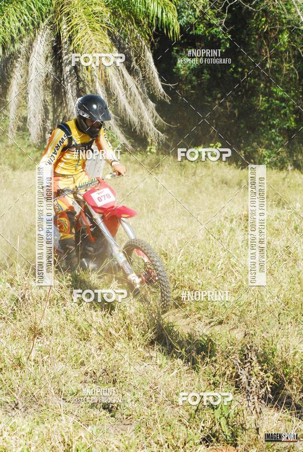 Buy your photos of the event4 Trilho dos Frangos on Fotop