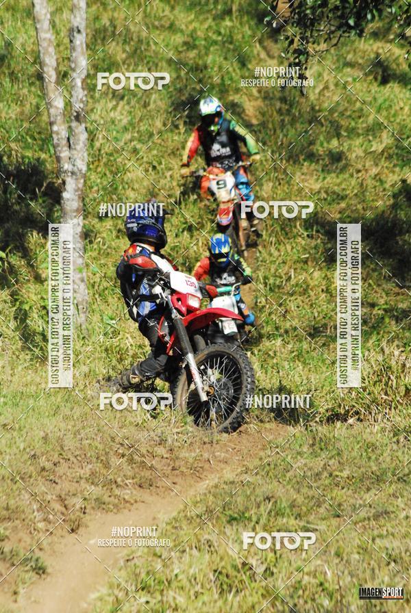 Buy your photos of the event4 Trilho dos Frangos on Fotop