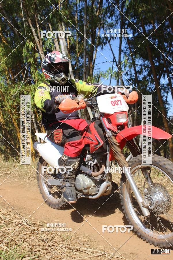 Buy your photos of the event4 Trilho dos Frangos on Fotop