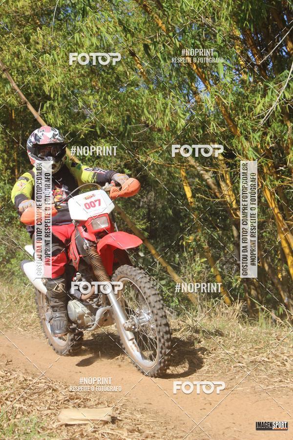 Buy your photos of the event4 Trilho dos Frangos on Fotop