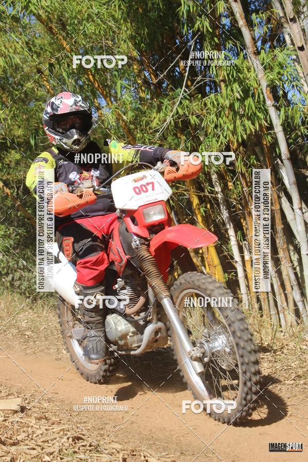 Buy your photos of the event4 Trilho dos Frangos on Fotop