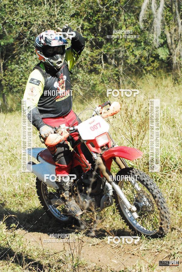 Buy your photos of the event4 Trilho dos Frangos on Fotop