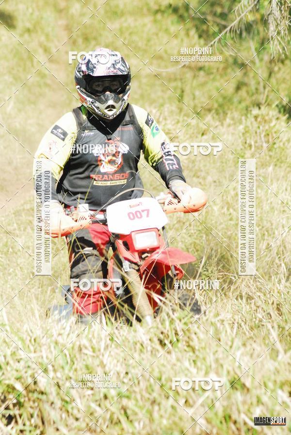 Buy your photos of the event4 Trilho dos Frangos on Fotop