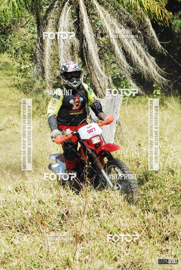 Buy your photos of the event4 Trilho dos Frangos on Fotop