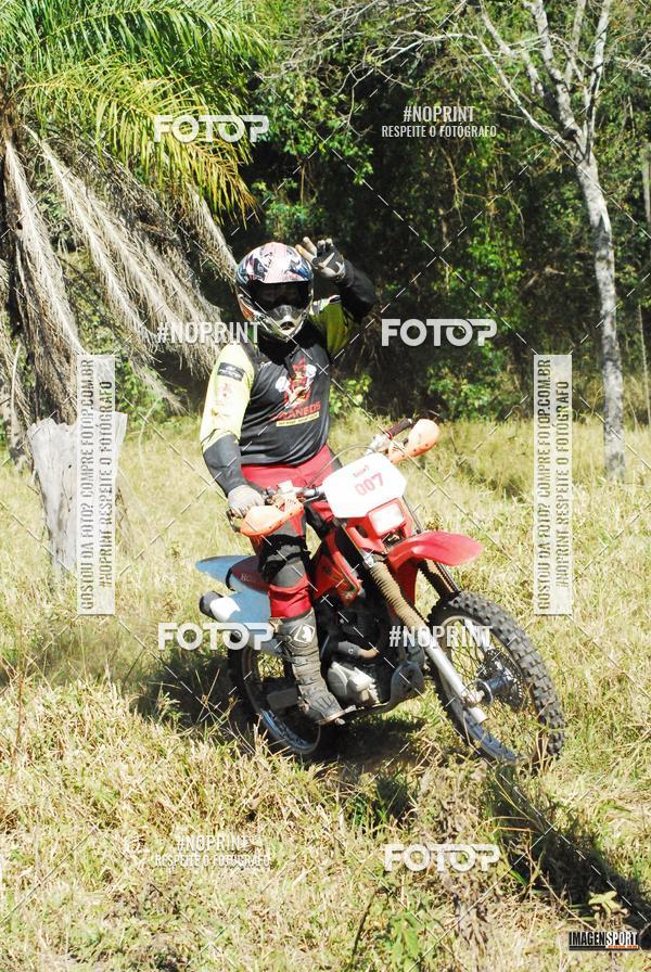 Buy your photos of the event4 Trilho dos Frangos on Fotop