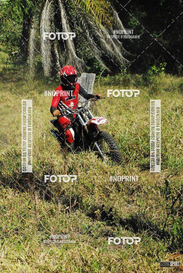 Buy your photos of the event4 Trilho dos Frangos on Fotop