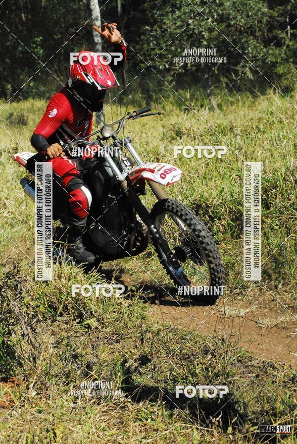 Buy your photos of the event4 Trilho dos Frangos on Fotop