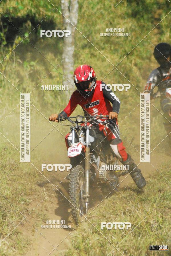 Buy your photos of the event4 Trilho dos Frangos on Fotop