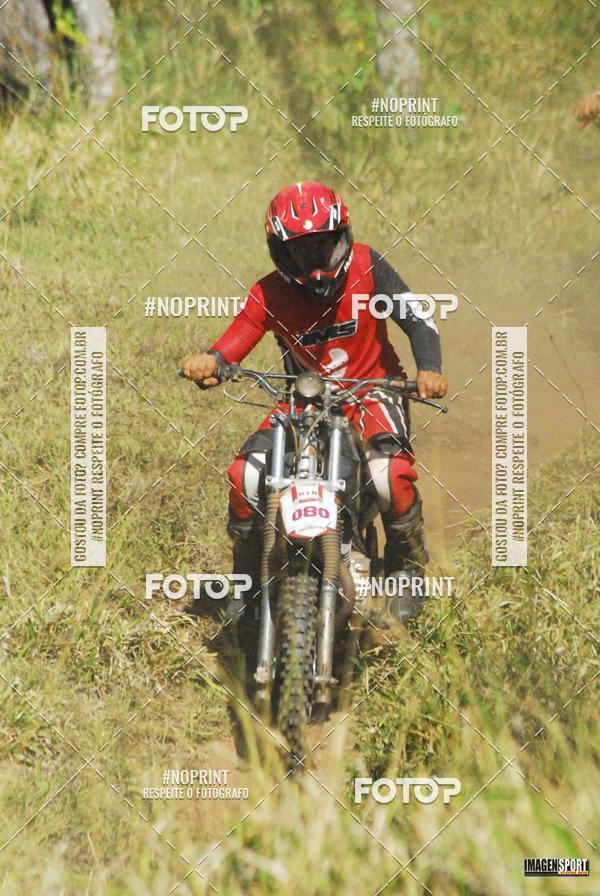 Buy your photos of the event4 Trilho dos Frangos on Fotop