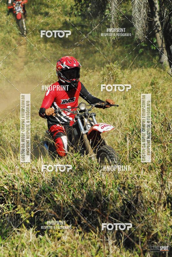 Buy your photos of the event4 Trilho dos Frangos on Fotop