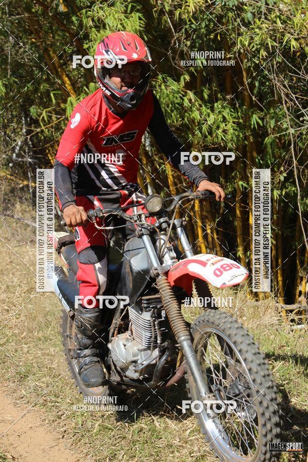 Buy your photos of the event4 Trilho dos Frangos on Fotop